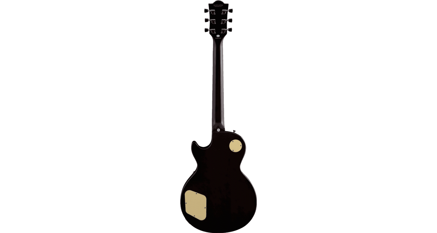 eko-vl-480-lp-aged-gold-sparkle-p90_63cfc7ca569a8.jpg