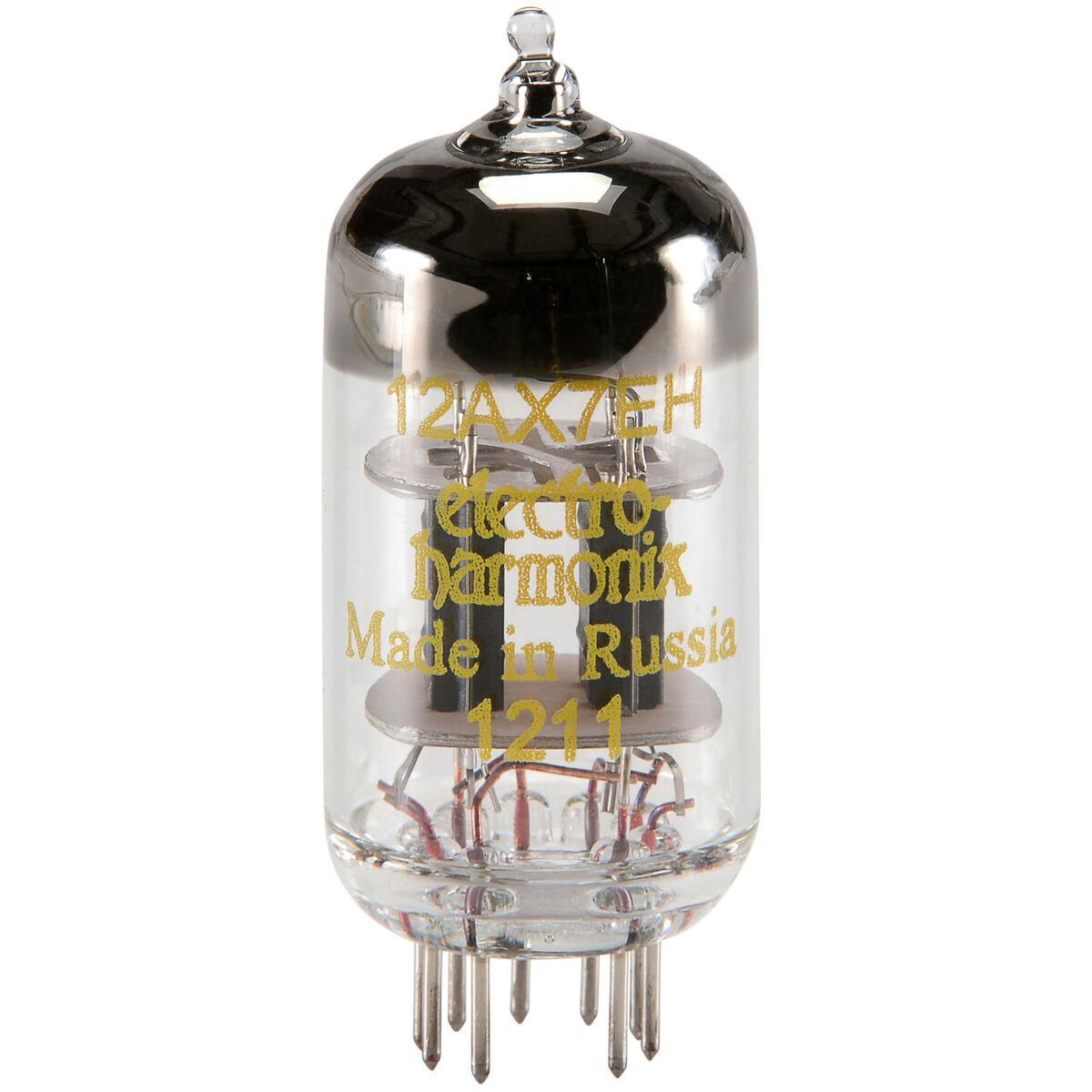 electro-harmonix-12ax7eh-tube_605a0e6d9895e.jpg