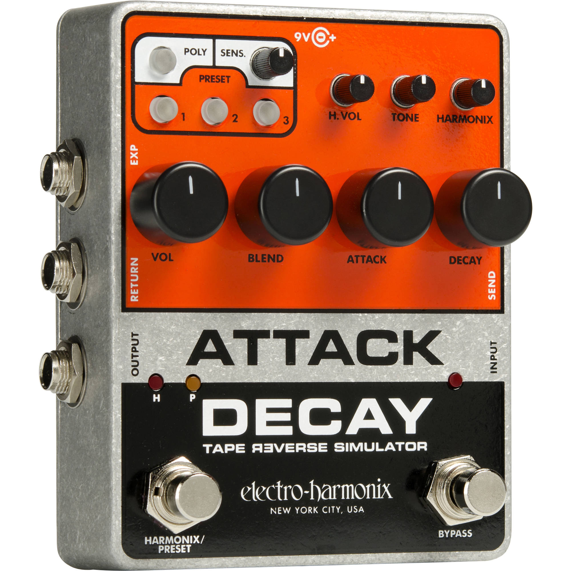 electro-harmonix-attack-decay-tape-reverse-sim_6059b9b5a9109.jpg