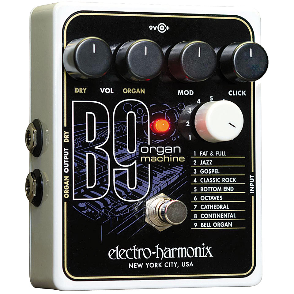 electro-harmonix-b9-organ-machine_5e5fdeb588ae4.jpg