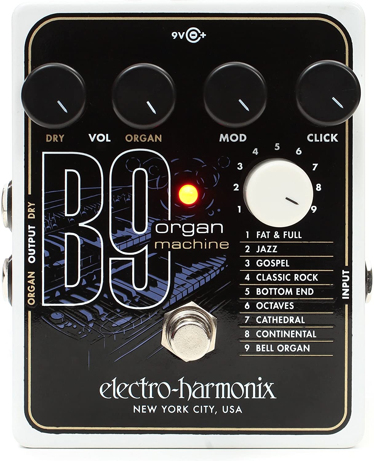 electro-harmonix-b9-organ-machine_60a382fb5e943.jpg