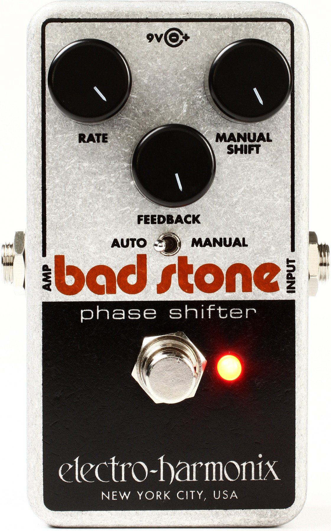 electro-harmonix-bad-stone_6058b1ebb1fee.jpg