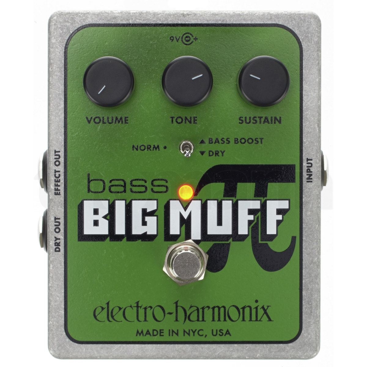 electro-harmonix-bass-big-muff-pi_5e5f75074878c.jpg