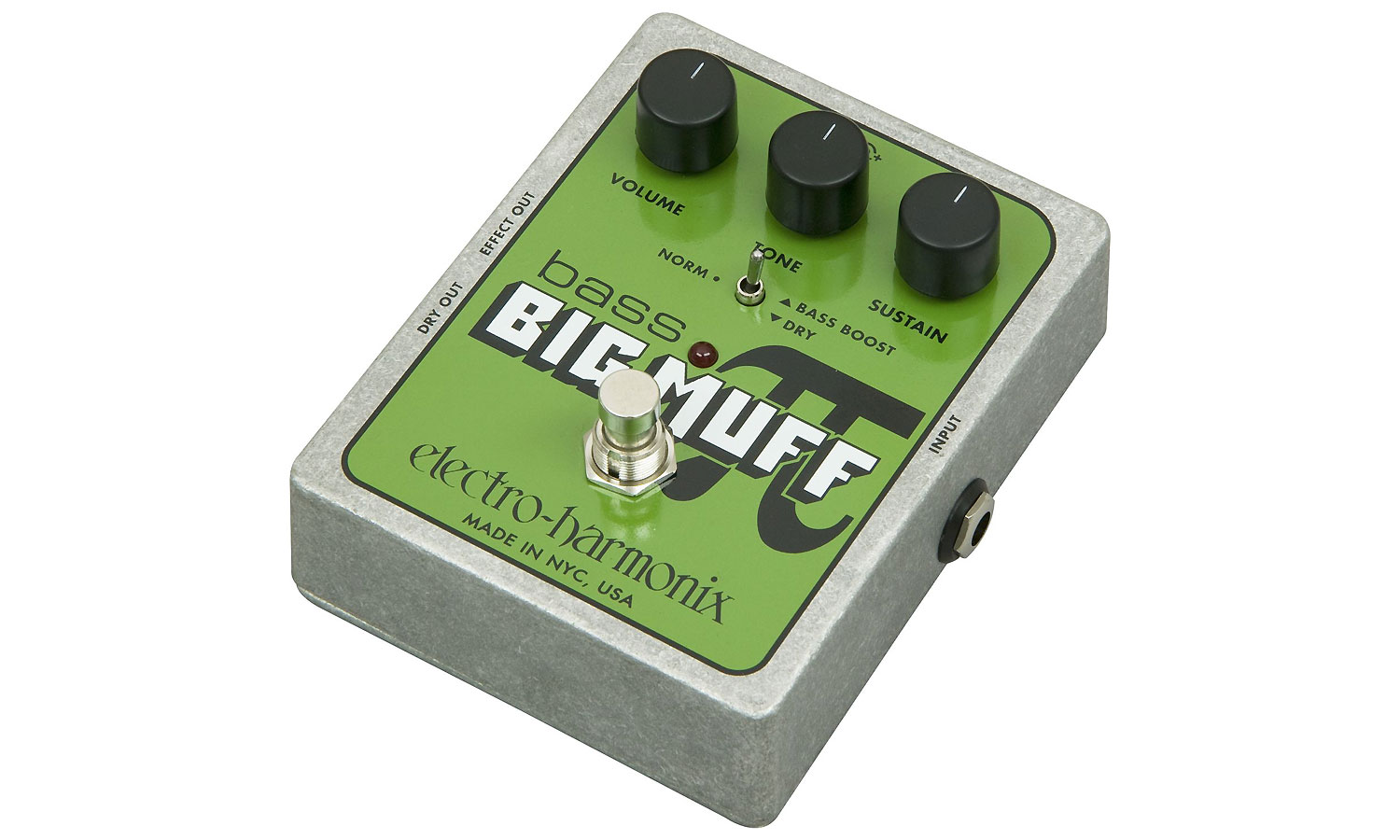 electro-harmonix-bass-big-muff-pi_60a3802801ae8.jpg