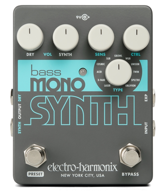 electro-harmonix-bass-mono-synth_5e7e1b5b8fa41.jpg