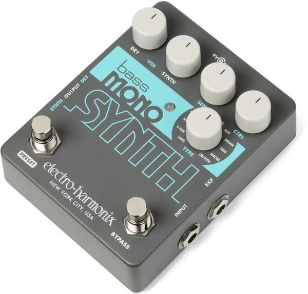 electro-harmonix-bass-mono-synth_5e7e1b5c10320.jpg