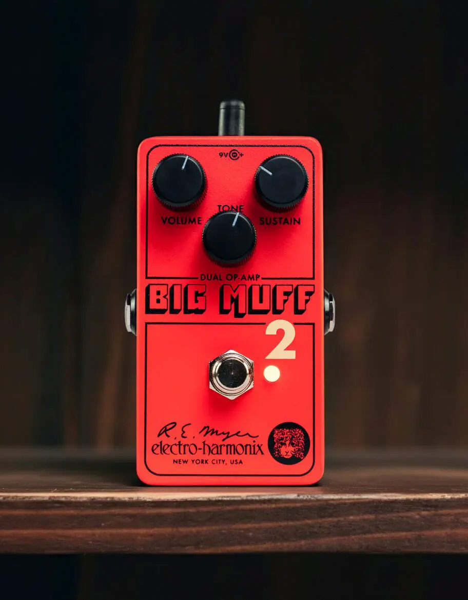 electro-harmonix-big-muff-pi-2-fuzz_69a1bdb7b8a97.png