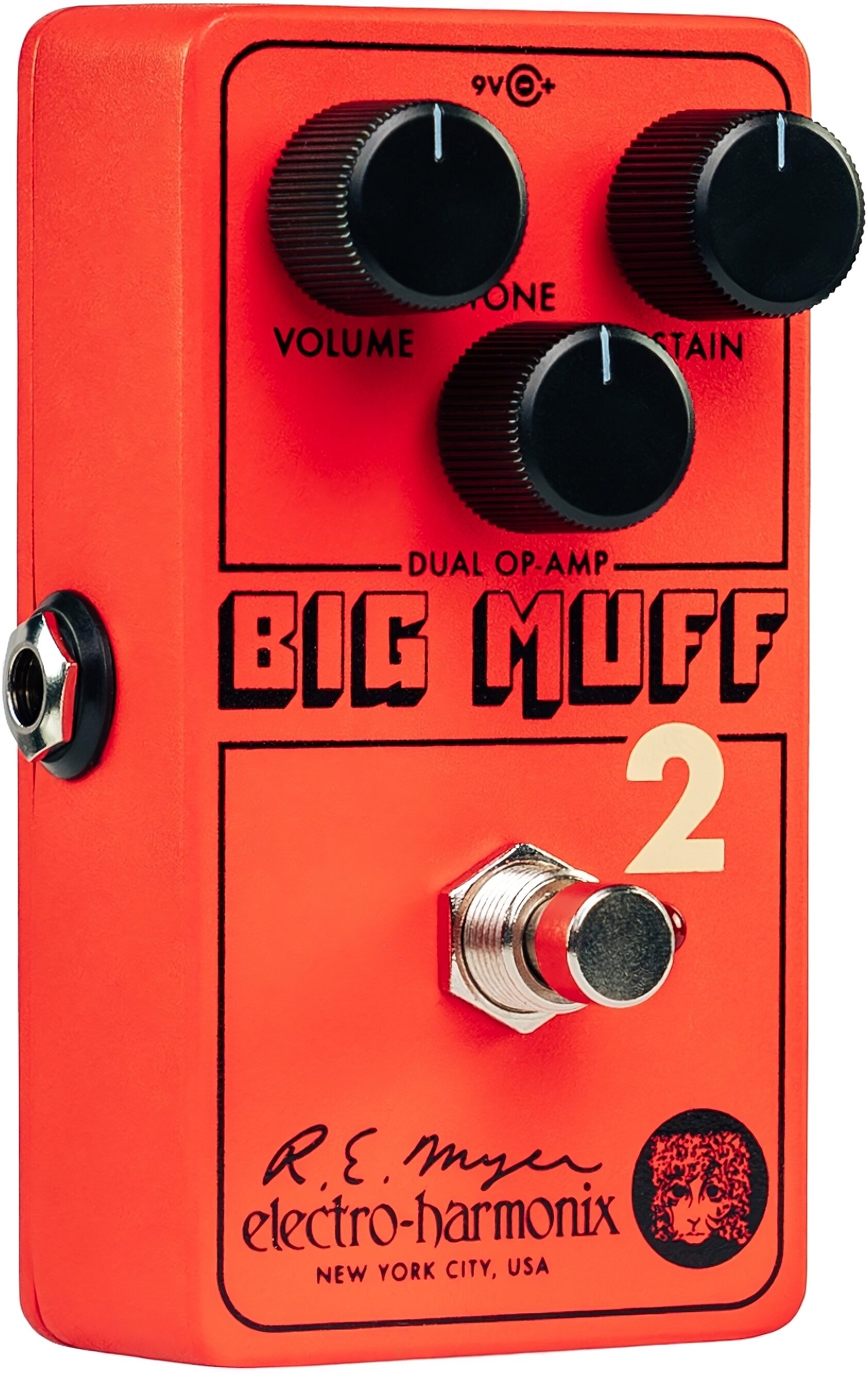 electro-harmonix-big-muff-pi-2-fuzz_69a1bdbcad19c.jpg