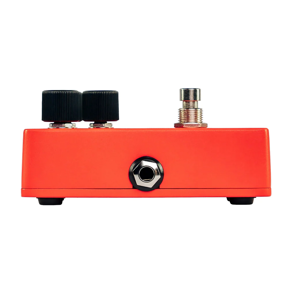 electro-harmonix-big-muff-pi-2-fuzz_69a1bdc093729.png