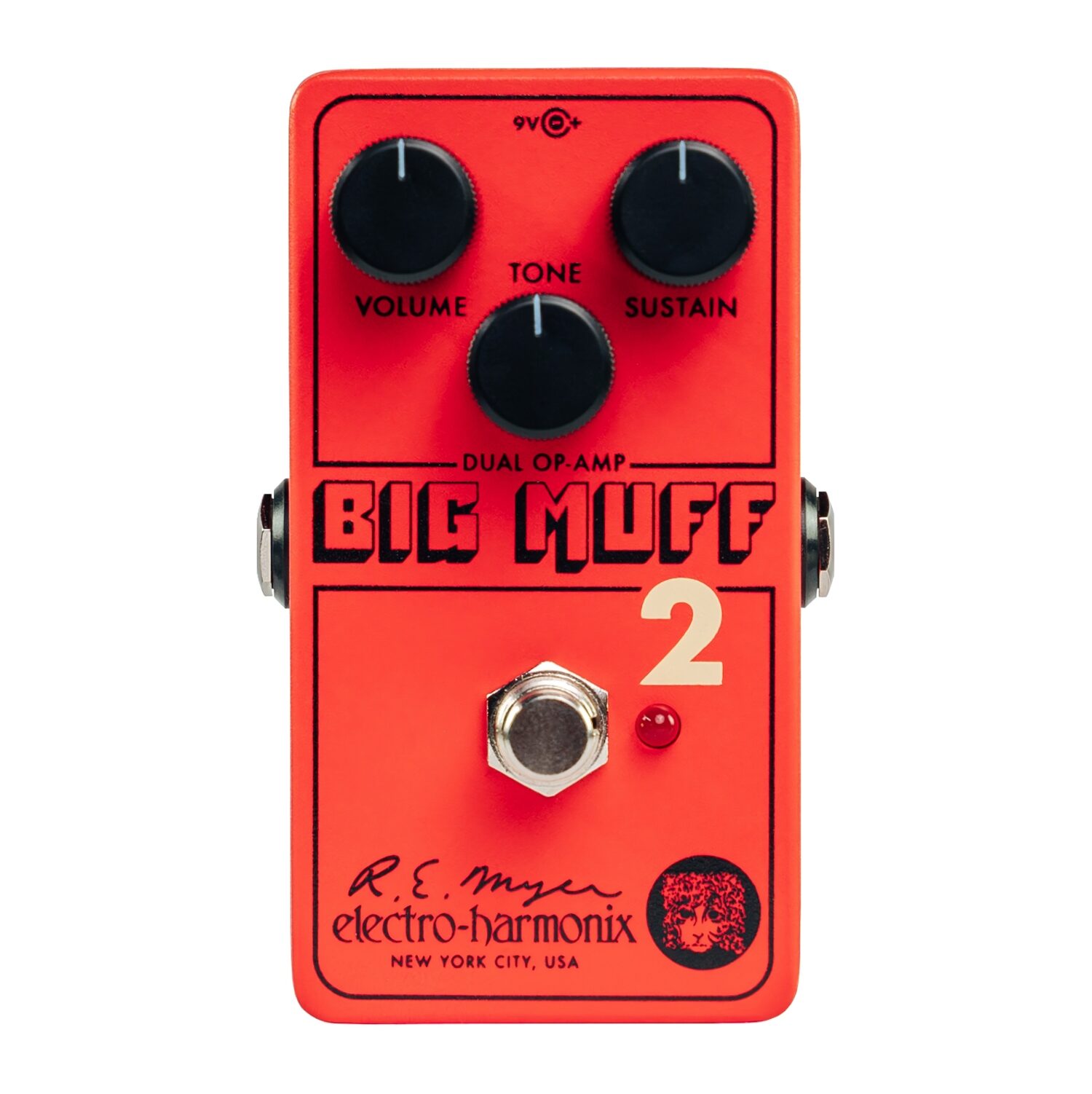electro-harmonix-big-muff-pi-2-fuzz_69a1bdc273eea.jpg