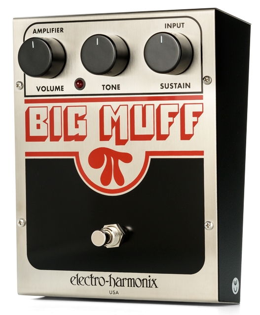 electro-harmonix-big-muff-pi-usa_5e7e361d0a293.jpg