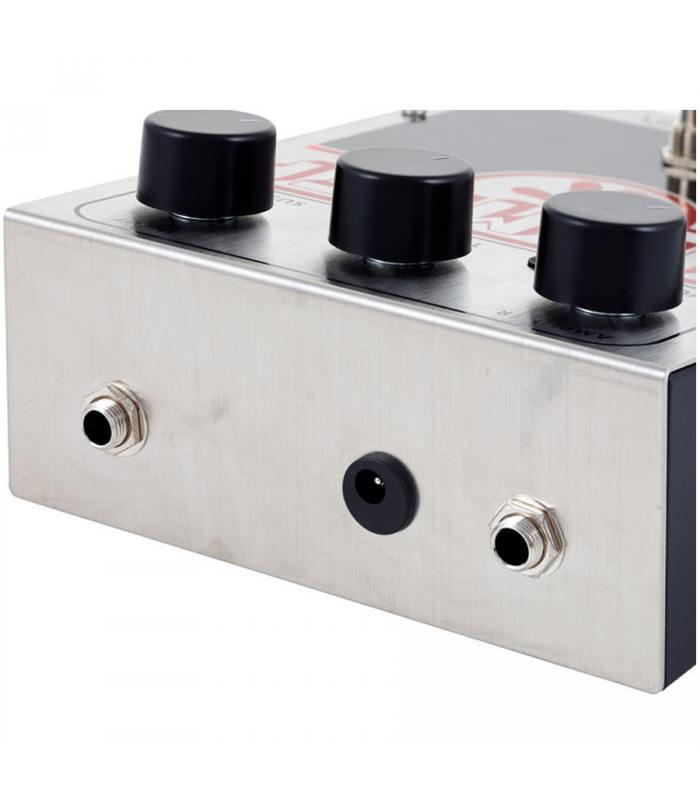electro-harmonix-big-muff-pi-usa_5e7e361d9cb7b.jpg