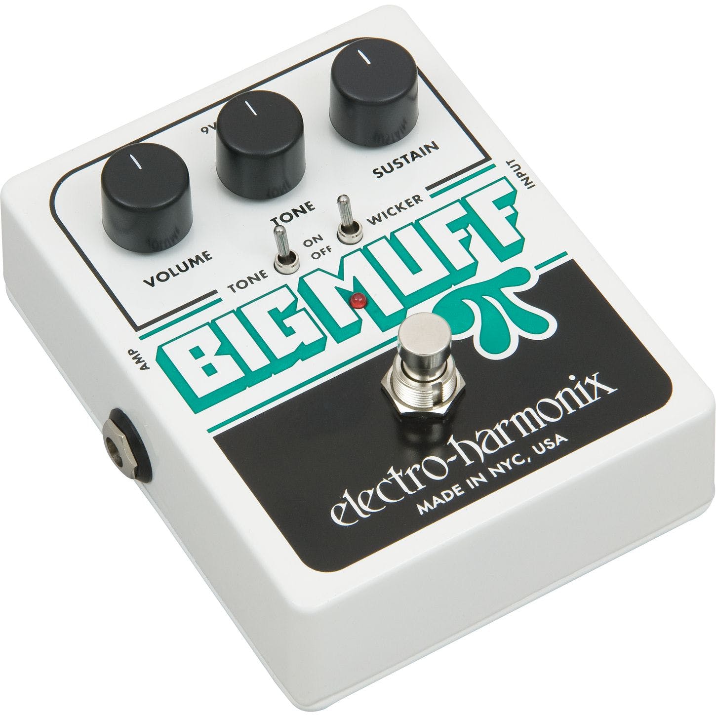 electro-harmonix-big-muff-pi-w-tone-wicker_5e5f7a0572ad9.jpg
