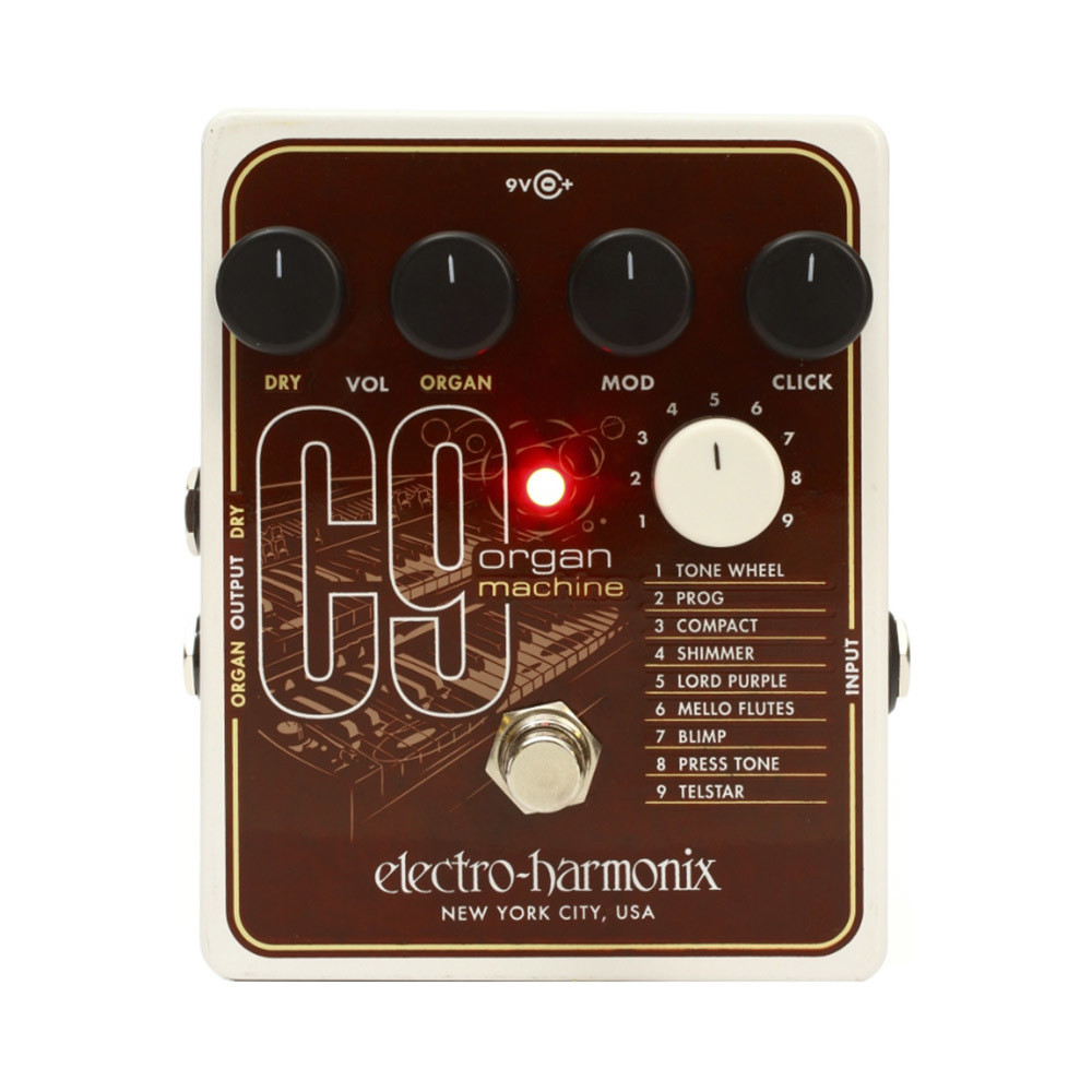 electro-harmonix-c9-organ-machine_5e5fde7eb1f24.jpg