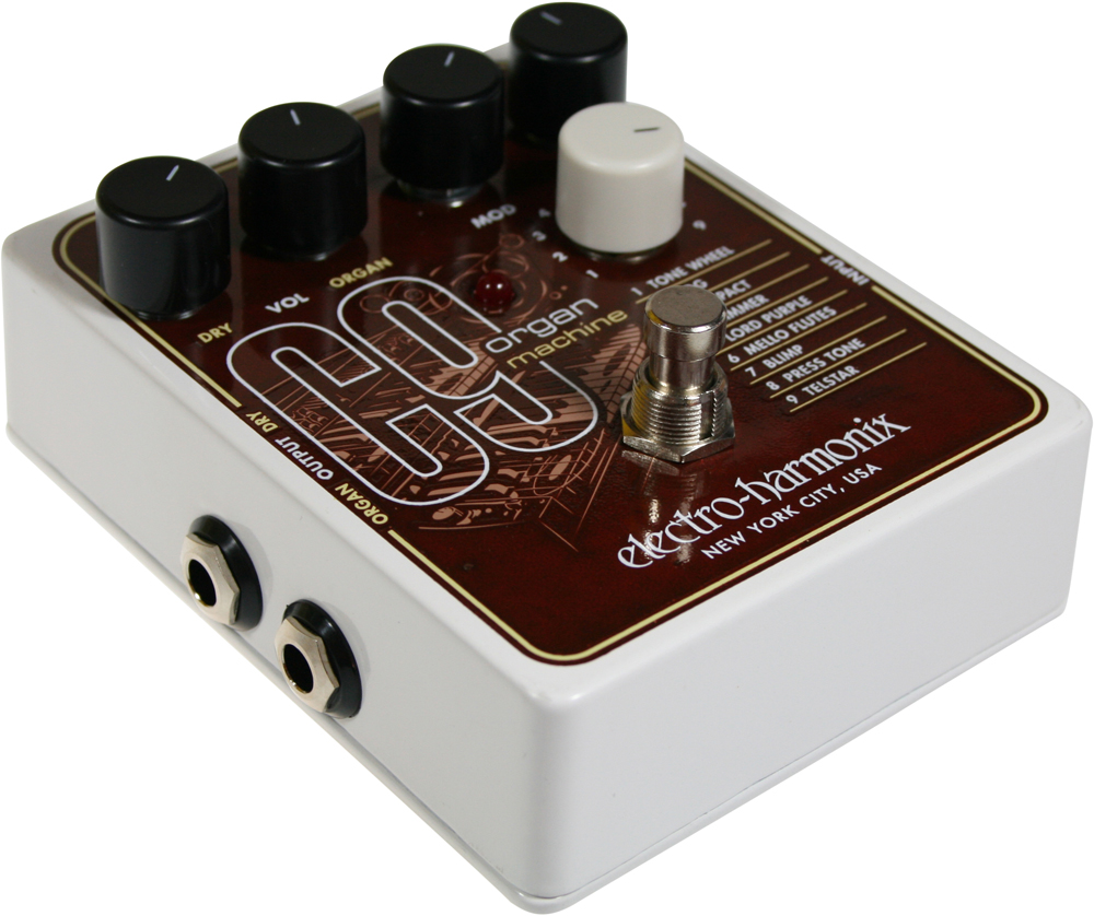 electro-harmonix-c9-organ-machine_60a37d41e9cae.jpg