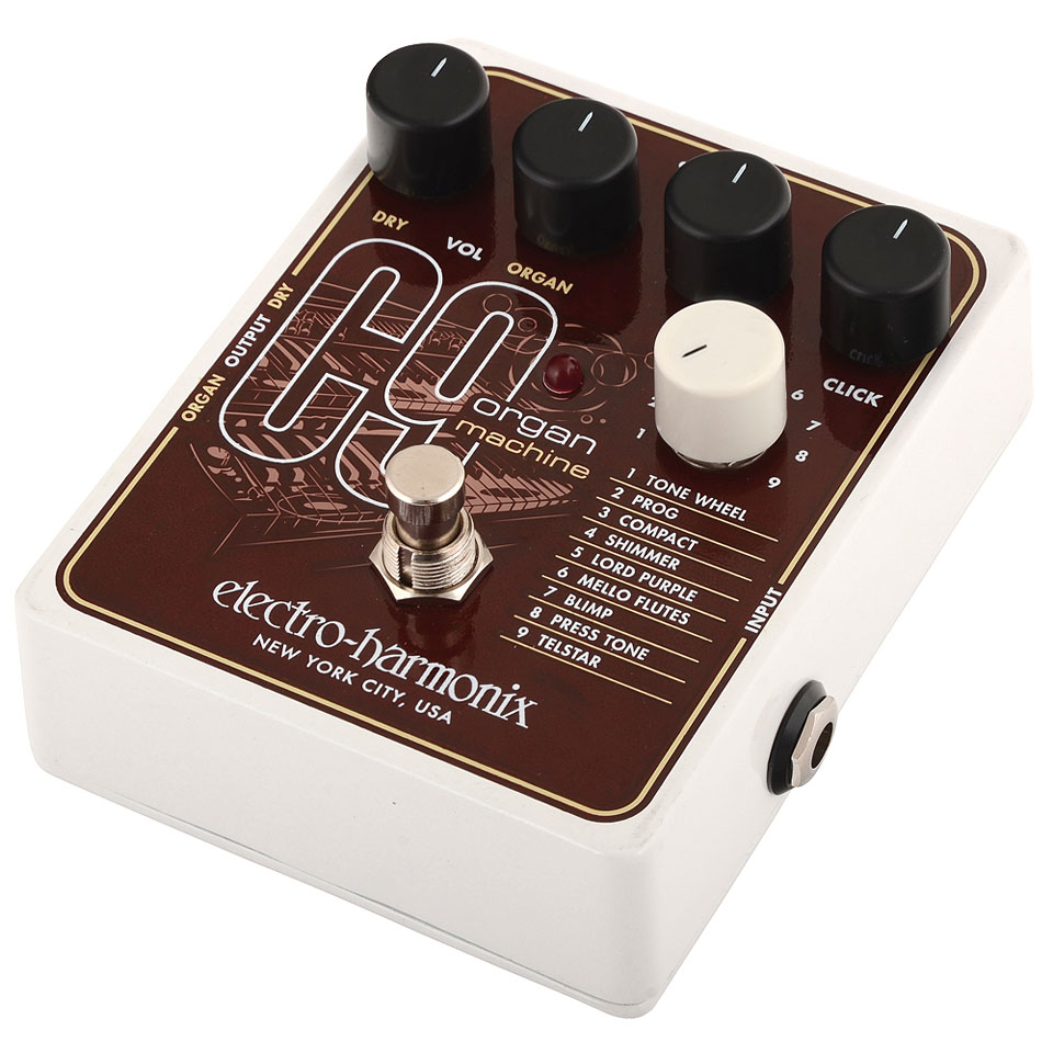 electro-harmonix-c9-organ-machine_60a37d425e147.jpg
