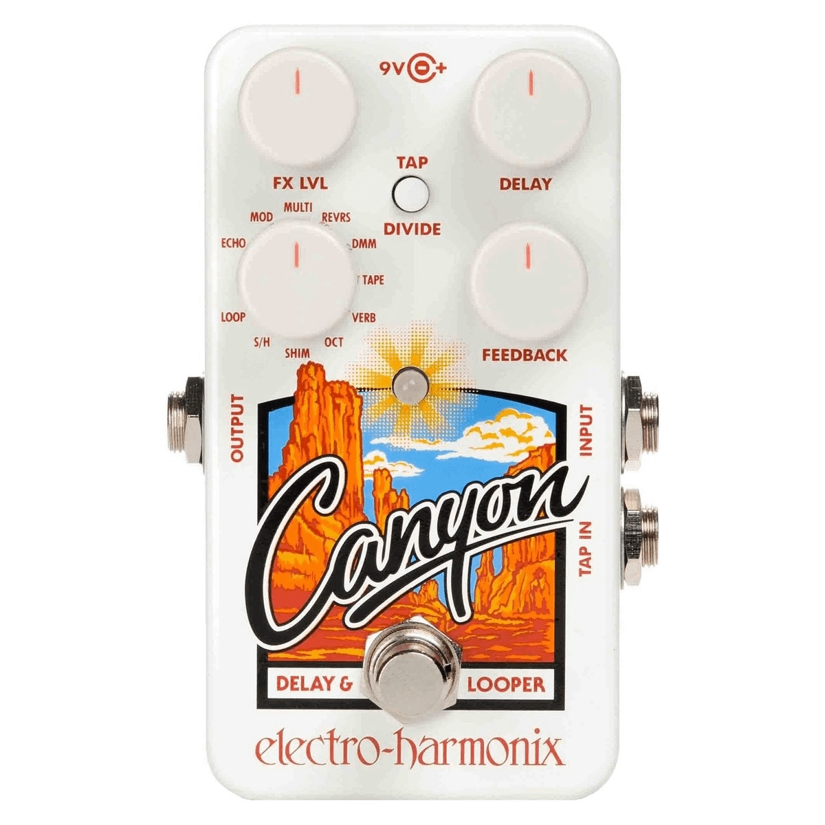 electro-harmonix-canyon-delay-looper_5e7ced8ecaed9.jpg