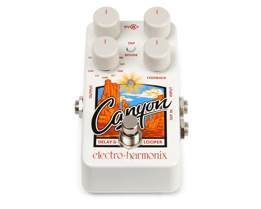 electro-harmonix-canyon-delay-looper_5e7ced8f7d3dc.jpg