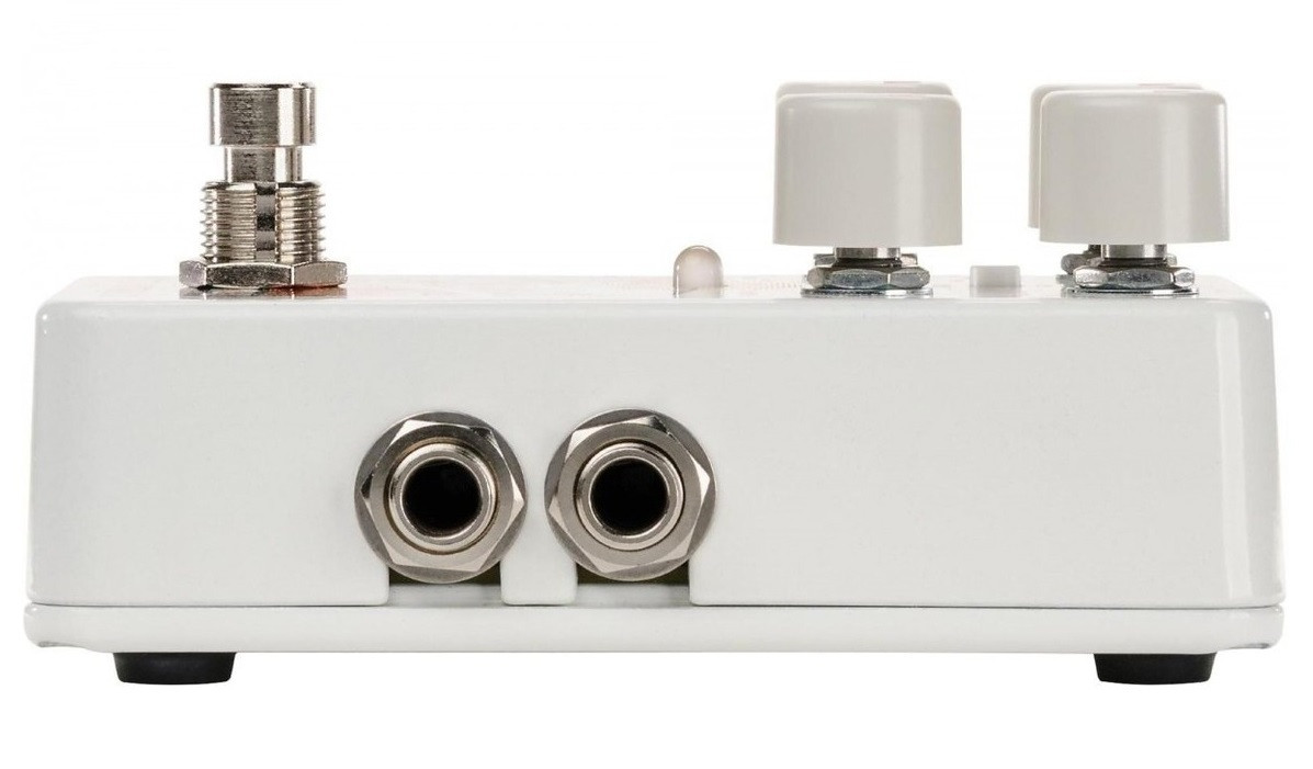 electro-harmonix-canyon-delay-looper_5e7ced8fc75e8.jpg