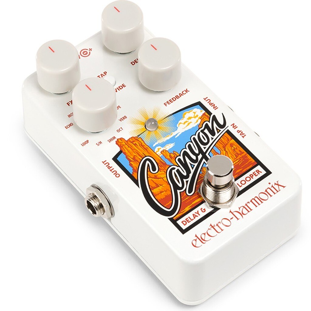 electro-harmonix-canyon-delay-looper_5e7ced9029390.jpg