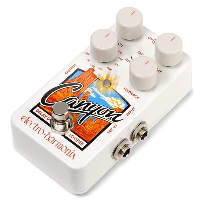 electro-harmonix-canyon-delay-looper_5e7ced90af3c6.jpg