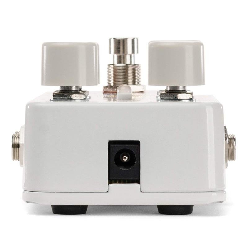 electro-harmonix-canyon-delay-looper_5e7ced910e6a6.jpg