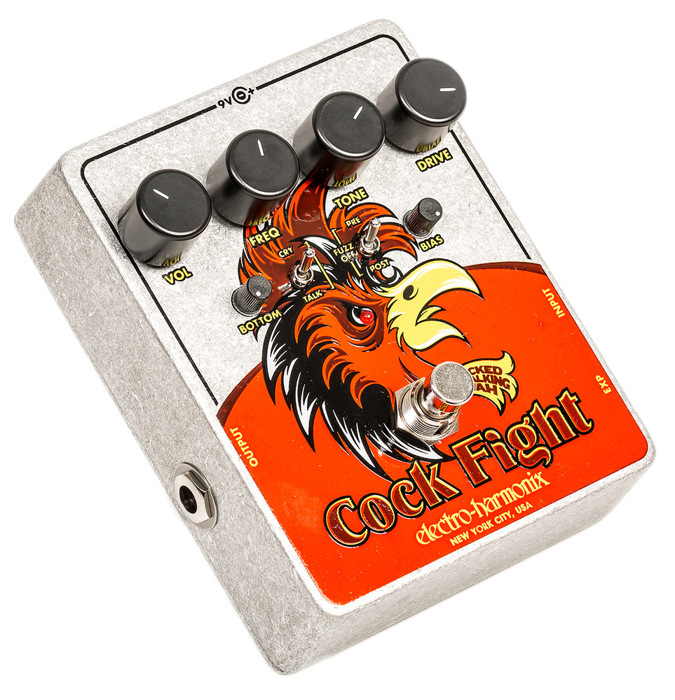 electro-harmonix-cock-fight_605b653117830.jpg