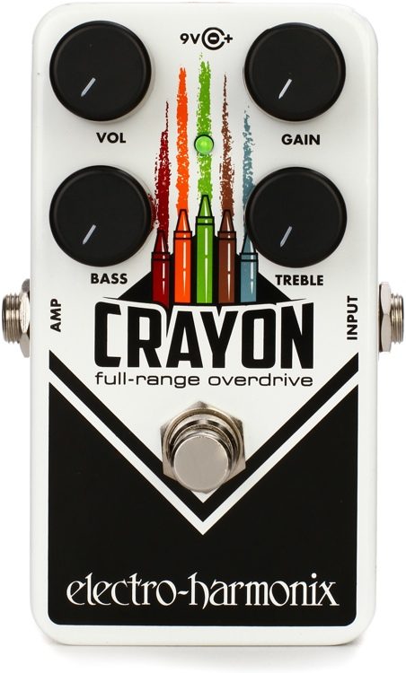 electro-harmonix-crayon-69-full-range-overdrive_605b5dc86c81a.jpg