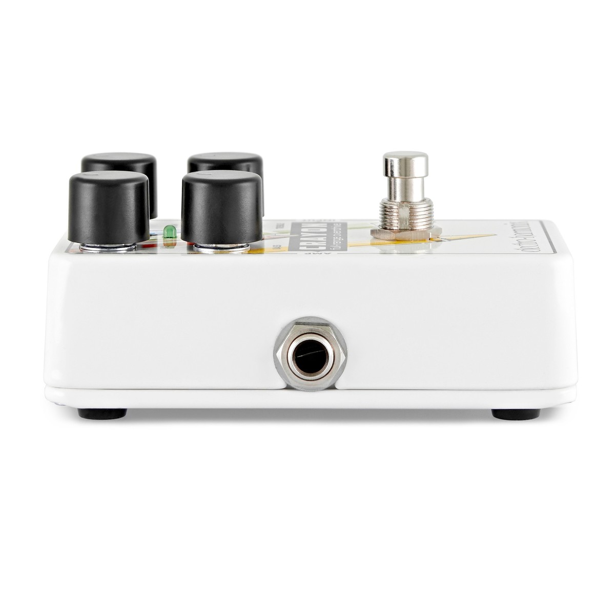 electro-harmonix-crayon-69-full-range-overdrive_60a3931430814.jpg