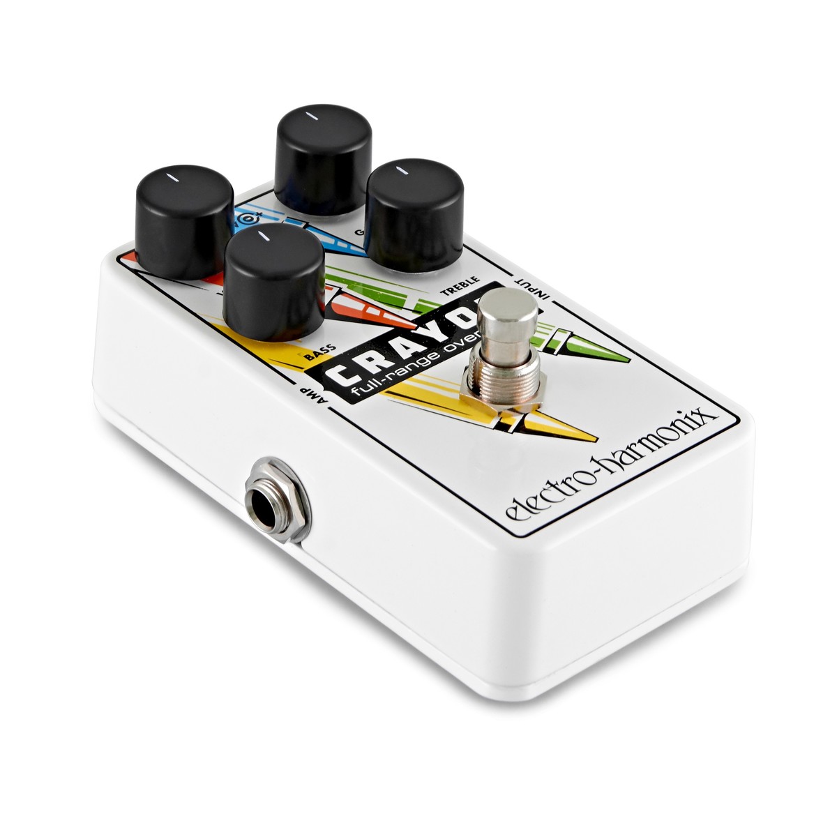 electro-harmonix-crayon-69-full-range-overdrive_60a3931573010.jpg