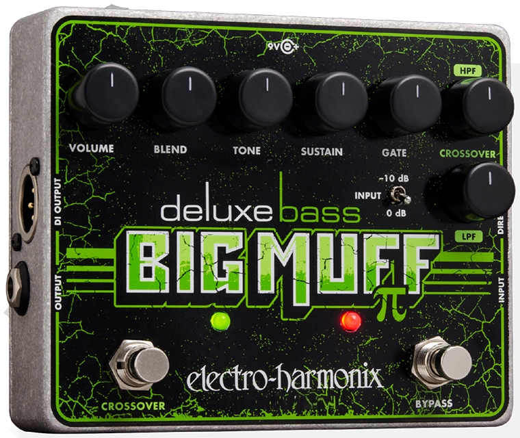 electro-harmonix-deluxe-bass-big-muff-pi_5e7e2f7b2c63e.jpg