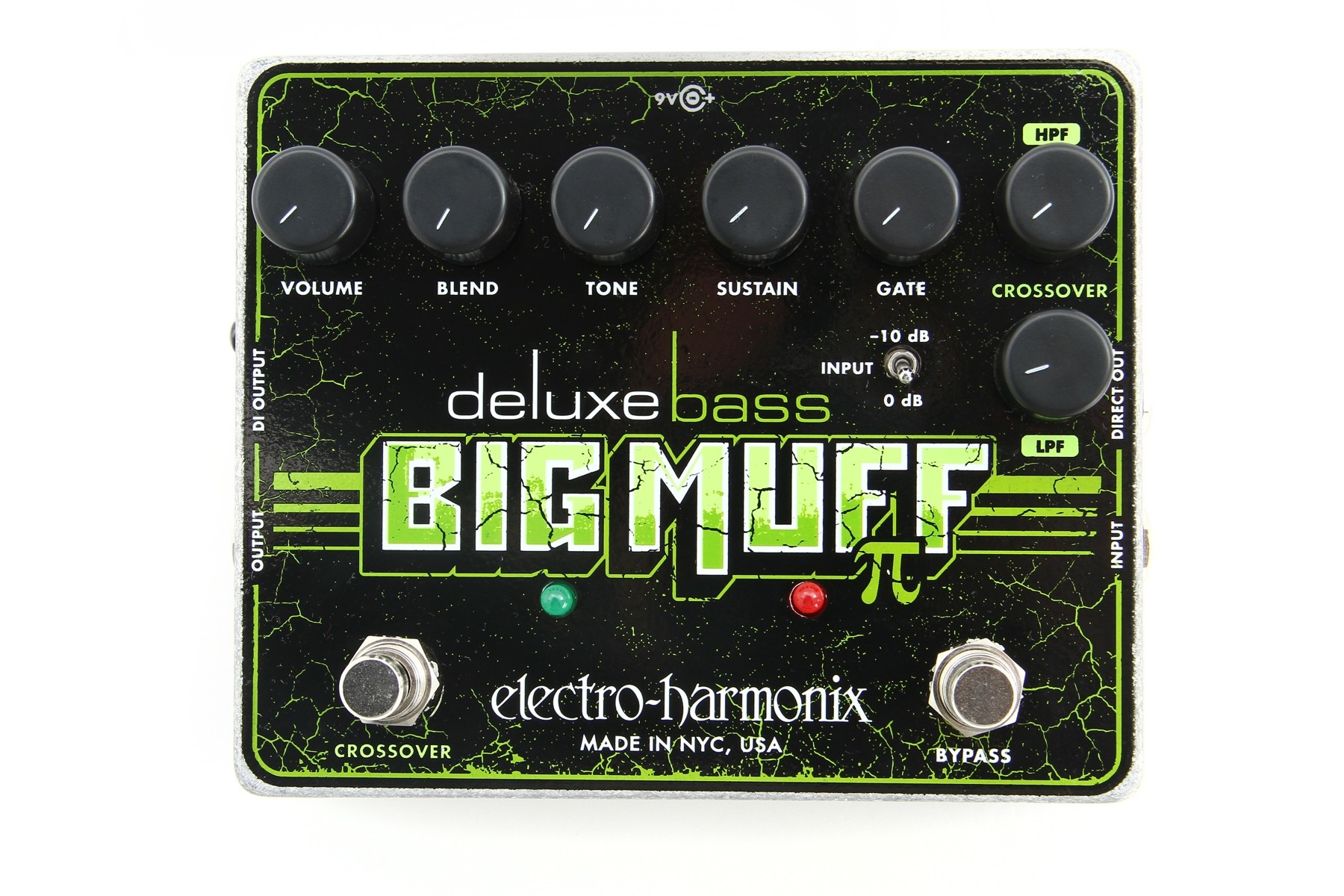 electro-harmonix-deluxe-bass-big-muff-pi_5e7e2f7b7ca82.jpg