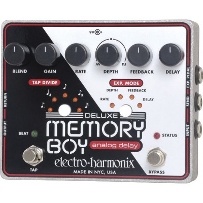 electro-harmonix-deluxe-memory-boy_6059be42afa1c.jpg