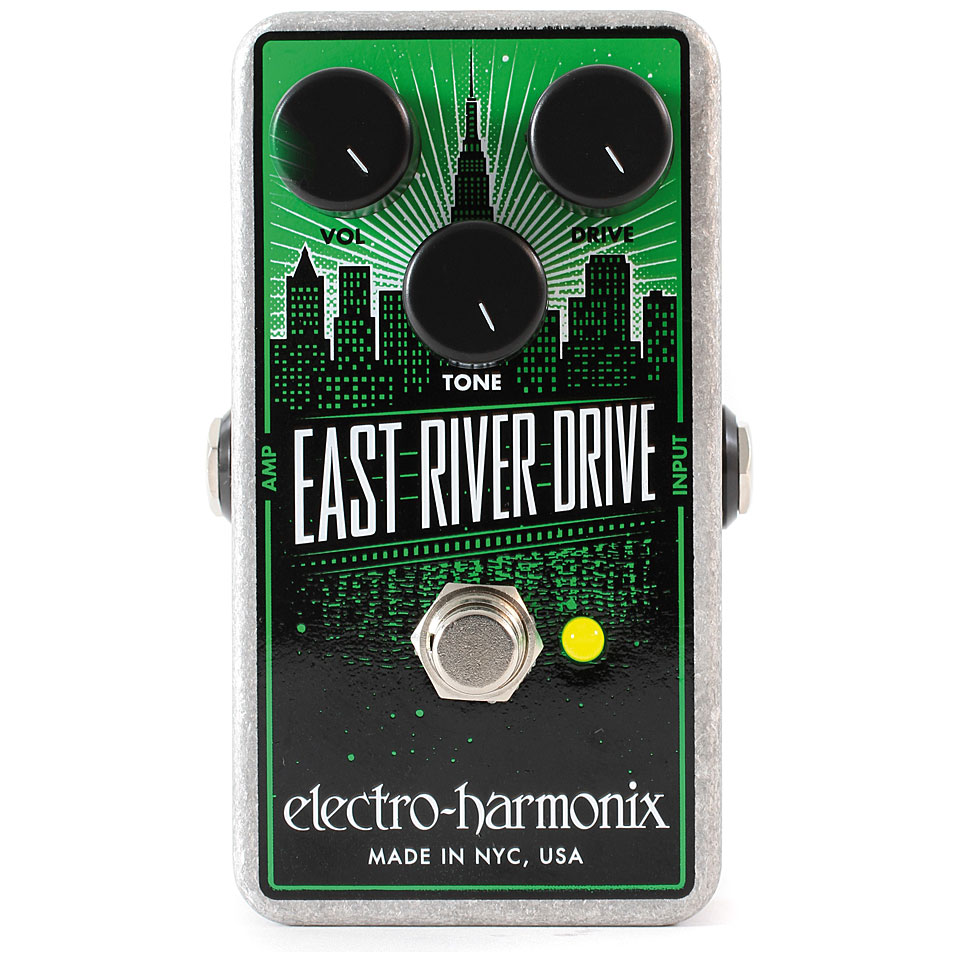 electro-harmonix-east-river-drive_6058b8a25cb41.jpg