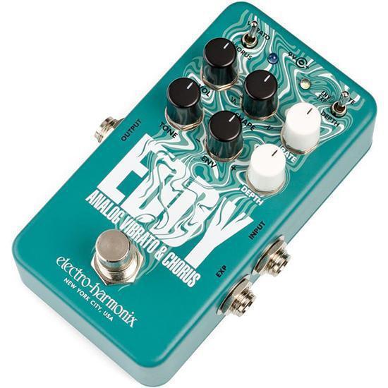 electro-harmonix-eddy-vibrato-chorus_6058b9d490b34.jpg