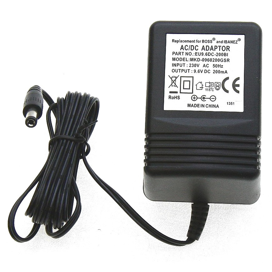 electro-harmonix-ehxeu96-alimentation-eu-96dc-200bi_65255d10a7ae6.jpg