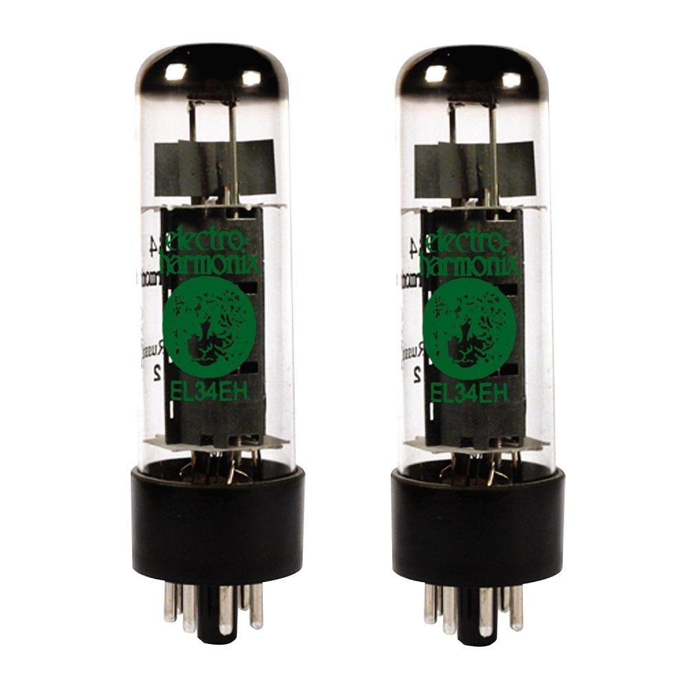 electro-harmonix-el34eh-matched-pair_5f2d5cf3c89a2.jpg