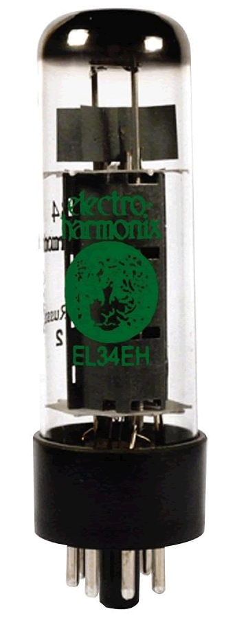 electro-harmonix-el34eh_65df3e63d4e5b.jpg