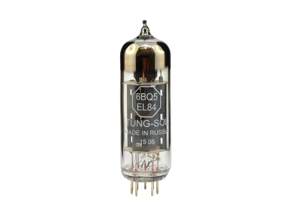 electro-harmonix-el84_6218aa9735733.jpg