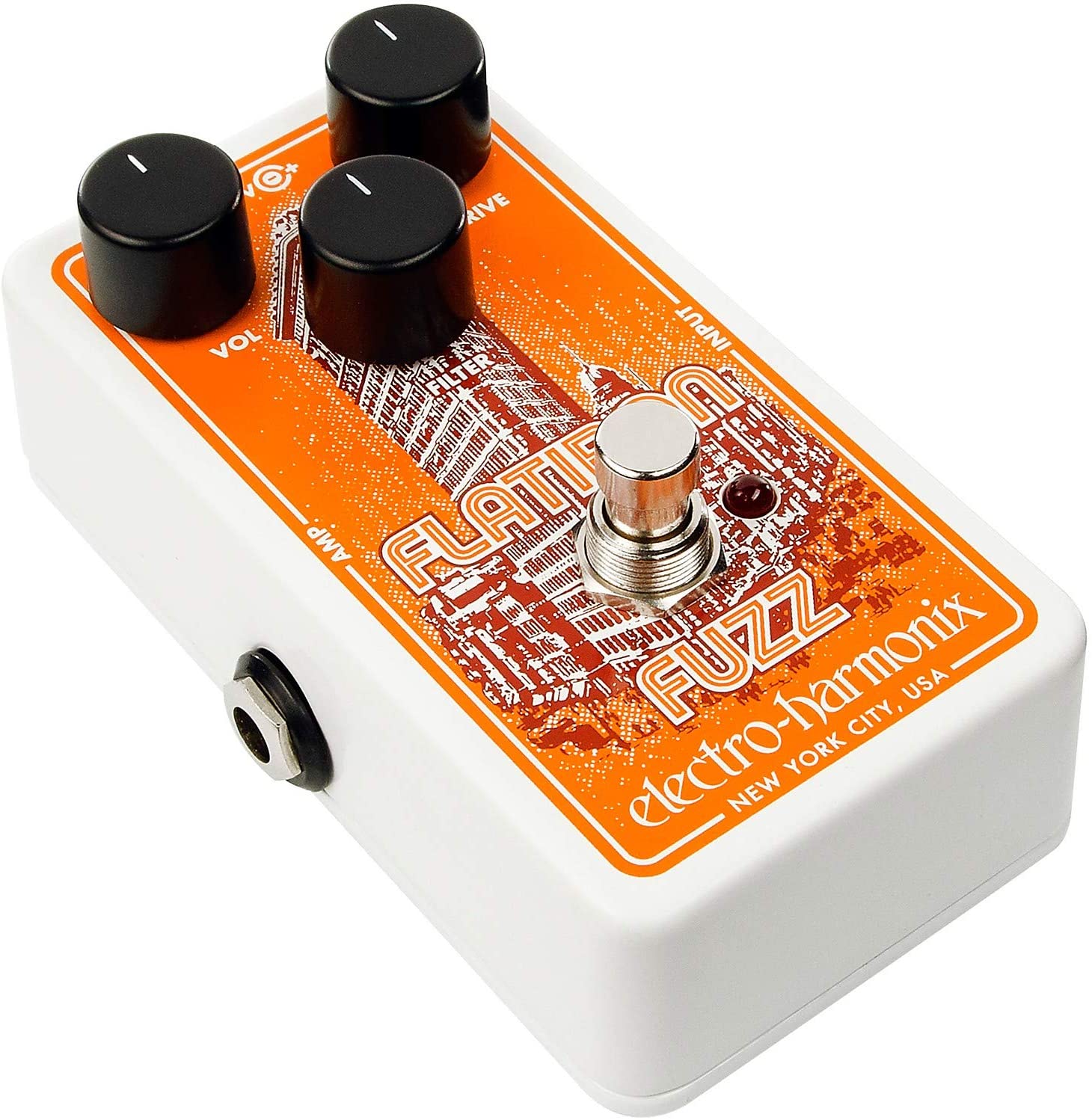 electro-harmonix-flatiron-fuzz_6058bae9a9904.jpg