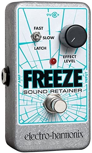 electro-harmonix-freeze-sound-retainer_5e7ce37aa637e.jpg