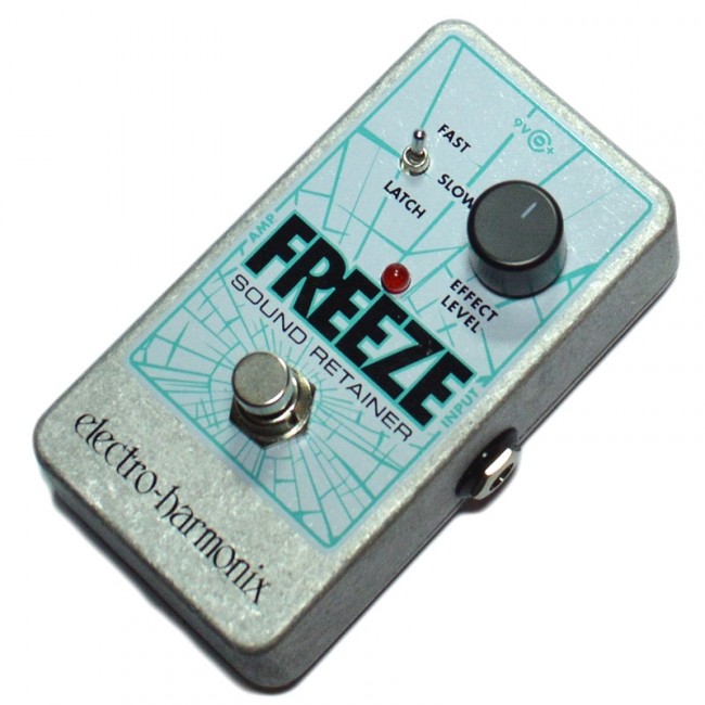electro-harmonix-freeze-sound-retainer_5e7ce37ac73ac.jpg