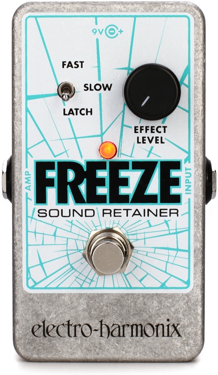 electro-harmonix-freeze-sound-retainer_5e7ce37b08898.jpg