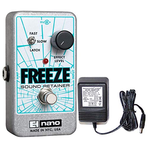 electro-harmonix-freeze-sound-retainer_5e7ce37b3cd8f.jpg