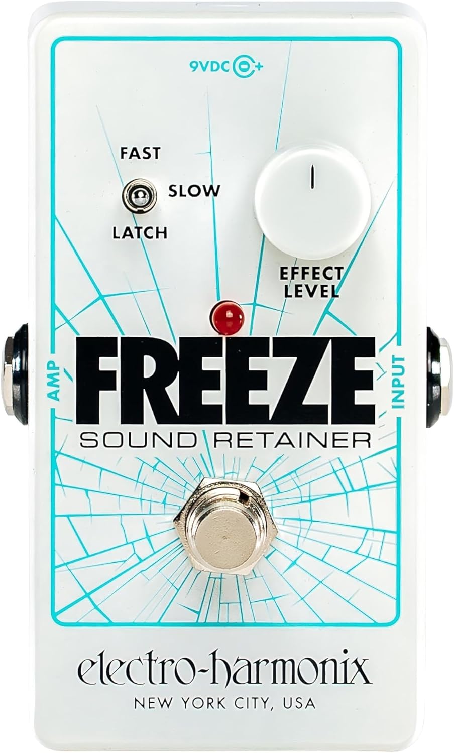 electro-harmonix-freeze-sound-retainer_67444b503e09a.jpg