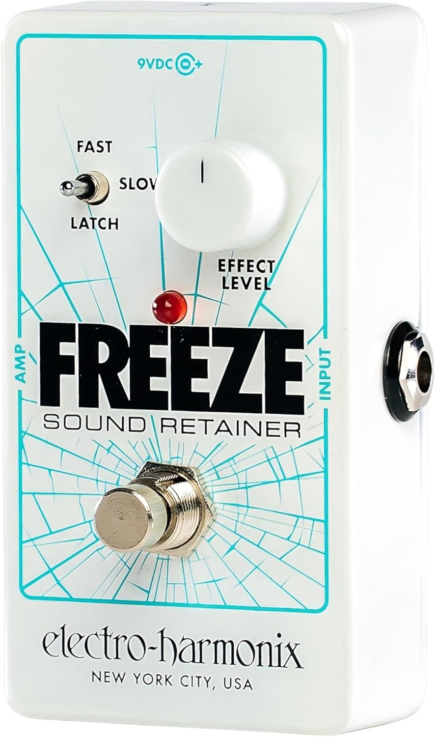 electro-harmonix-freeze-sound-retainer_67444b52da976.jpg