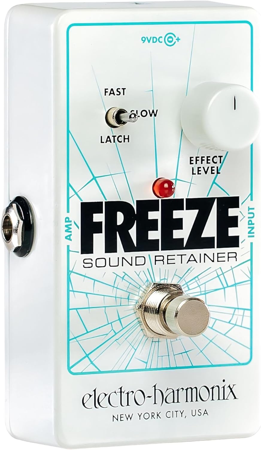 electro-harmonix-freeze-sound-retainer_67444b55e273c.jpg