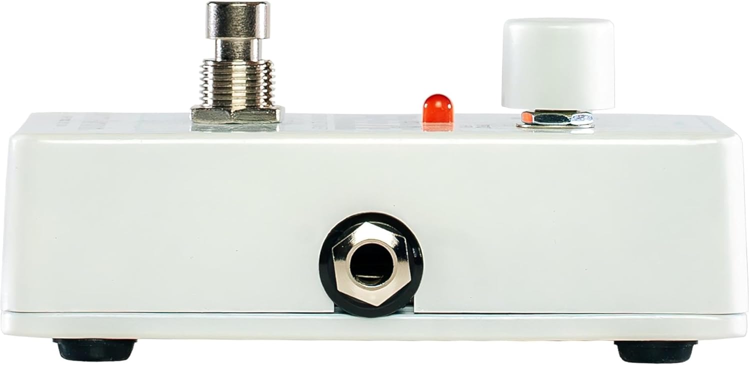 electro-harmonix-freeze-sound-retainer_67444b58ba529.jpg