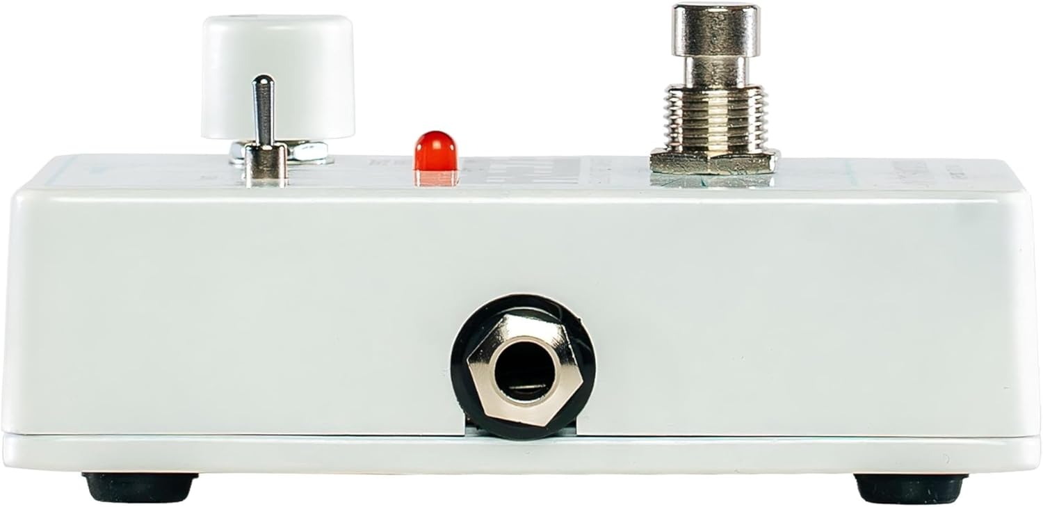 electro-harmonix-freeze-sound-retainer_67444b5b3a817.jpg