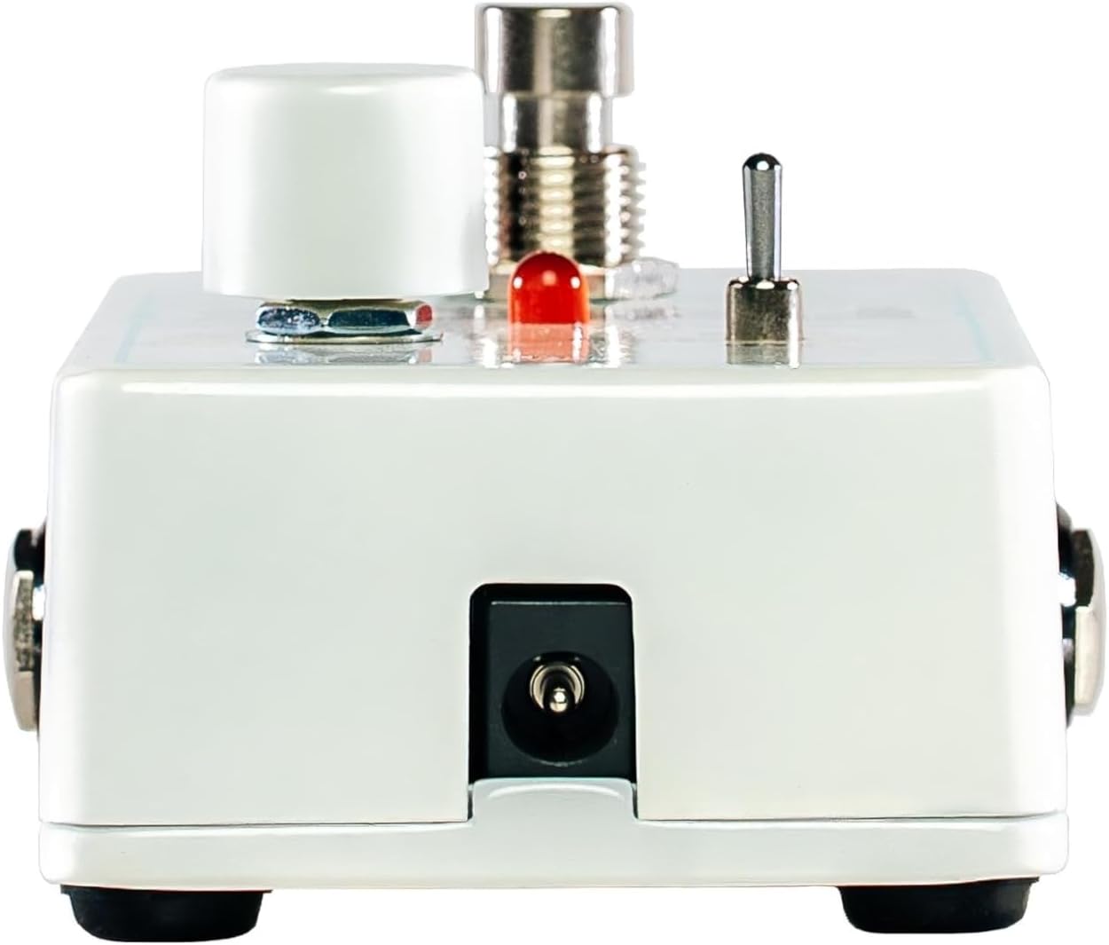 electro-harmonix-freeze-sound-retainer_67444b5daad2f.jpg